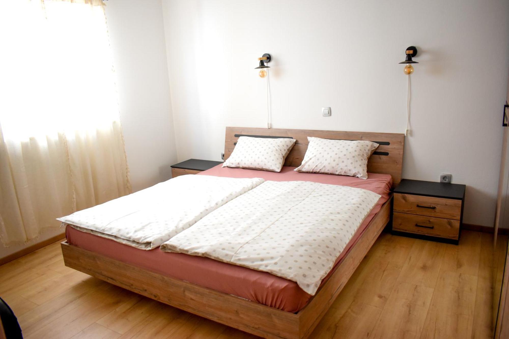 Villa House For Rent Ulika Valbandon Esterno foto