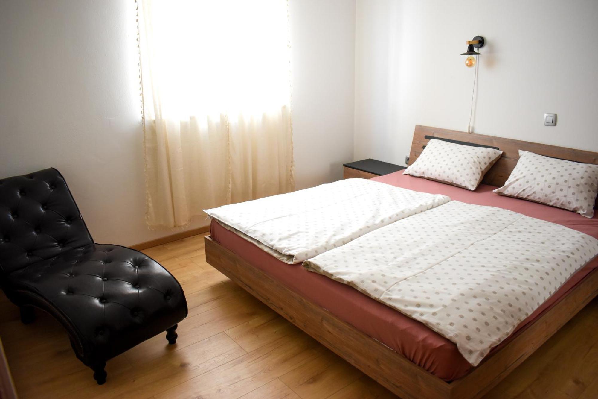 Villa House For Rent Ulika Valbandon Esterno foto